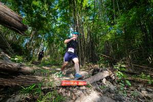 BIB: 
                            <button type="button" onclick="openModal(19388153)" class="btn btn-primary btn-sm float-right btn-popup" data-toggle="modal" data-target=".modal-high-quality">
                        <i class="fas fa-shopping-cart"></i> Add to Cart
                    </button>
                                            <button type="button" onclick="isThisMe(19388153, true)" class="btn btn-success btn-sm float-right btn-popup btn-isme hidden" data-toggle="tooltip" data-placement="bottom" title="นี่คือรูปของคุณใช่ไหม คลิกที่นี่เพื่อเอาเข้าอัลบั้ม">
                        <i class="fas fa-plus"></i> Add to album
                    </button>
                    <button type="button" onclick="isThisMe(19388153, false)" class="btn btn-warning btn-sm float-right btn-popup btn-isnotme hidden">
                        <i class="fas fa-ban"></i> Remove from album
                    </button>